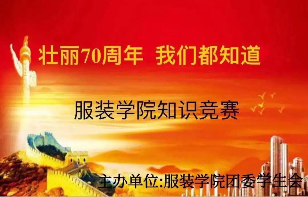 报考电气工程师的要求和条件是什么?-知识问答网页,专注于解答你的疑问